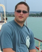 223497_74727_profile
