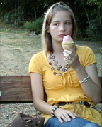 223501_18124_profile