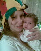 223508_57740_profile