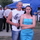 223518_49623_mini