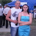 223518_49623_tiny