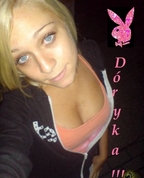 223526_90505_profile