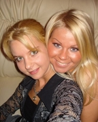 223528_76035_profile