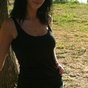 223532_69017_card