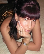 223545_58284_profile