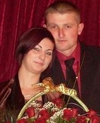 223546_45326_profile