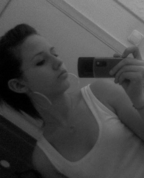 223549_42074_profile