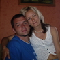 223571_48339_card