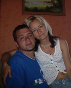 223571_48339_profile