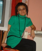 223584_68312_profile