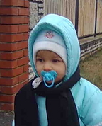 223592_82000_profile