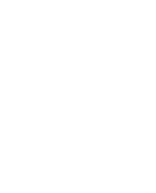 223601_81217_profile