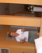 223605_35710_profile