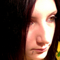223609_67575_card