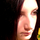 223609_67575_mini