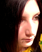223609_67575_profile