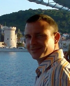 223617_33261_profile