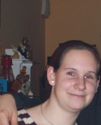 223626_55793_profile