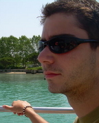 223628_84044_profile