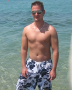 223630_63376_profile