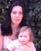 223681_91682_profile