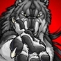 223685_26127_card