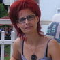 223691_32969_card