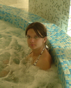 223703_13423_profile