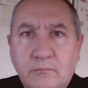 223704_60313_card