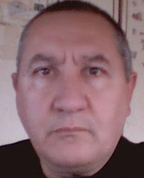 223704_60313_profile