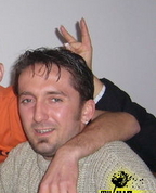 223706_18829_profile