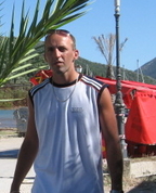 223714_65536_profile