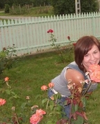 223721_18945_profile