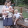 223729_53722_mini