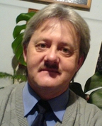 223747_13547_profile