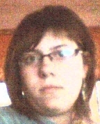 223751_50570_profile