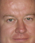 223762_23646_profile