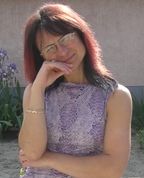 223786_11305_profile