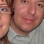 223789_88102_card
