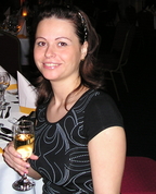 223805_71819_profile