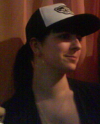 223824_66428_profile