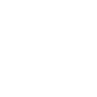 223825_82600_card