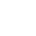 223825_82600_mini