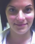 223834_77048_profile