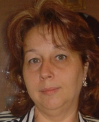 223860_59898_profile