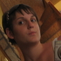 223863_39766_card