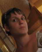 223863_39766_profile