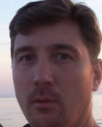 223894_75339_profile