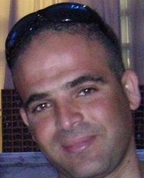 223897_18111_profile