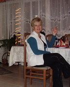 223901_28834_profile